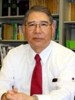 元田 秀治弁護士
