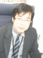 原 章夫弁護士
