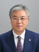 原 正治弁護士