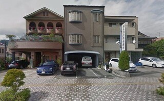 原正治法律事務所