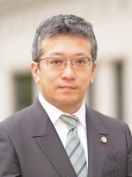 原田 雅紀弁護士