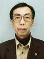 原田 敬三弁護士