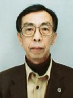 南北法律事務所 原田 敬三弁護士