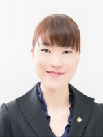 原田 章恵弁護士