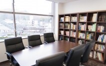 大阪南法律事務所