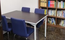 大阪南法律事務所