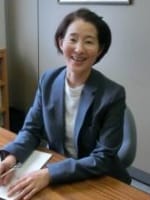 原田 未央子弁護士