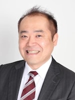 弦巻 充樹のプロフィール写真