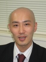 古屋 時洋弁護士