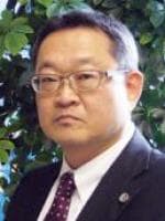 古屋 勇一弁護士