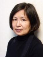 古屋 令枝弁護士