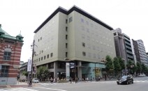 弁護士法人古家野法律事務所