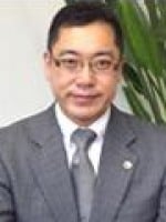 古山 忠弁護士
