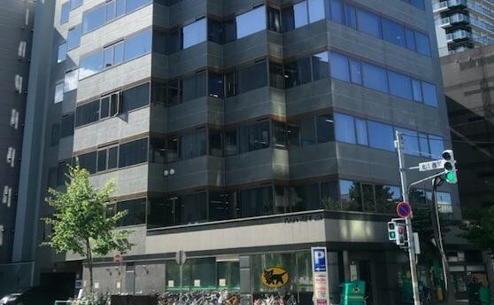 のぞみ・ひかり法律事務所