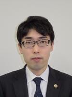 古城 大介弁護士