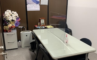 古西法律事務所