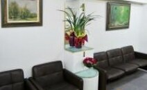 小原・古川法律特許事務所