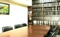 小原・古川法律特許事務所