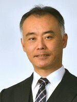 古田法律事務所 古田 雄久弁護士