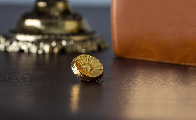 古田法律事務所