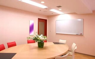 古田法律事務所