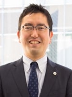 愛知で労働問題に強い弁護士を探す 弁護士ドットコム