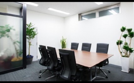 古澤健一法律事務所