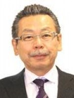 アーライツ法律事務所 戸谷 雅美弁護士