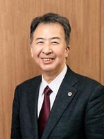 戸谷 博史弁護士