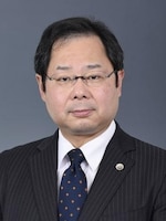 立川北法律事務所 戸田 智彦弁護士