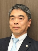 戸田 洋平弁護士