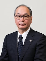 菰田 優のプロフィール写真