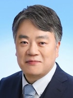 五十嵐 康之のプロフィール写真