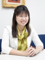 五来 久美子弁護士