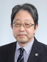 五來 則男弁護士