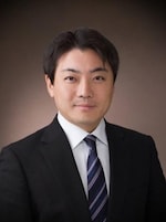 後藤 正邦弁護士