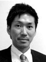 日比谷見附法律事務所 向山 文俊弁護士