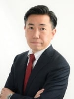 工藤 満生弁護士