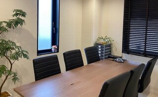 弁護士法人工藤法律事務所