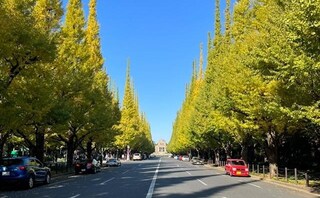 工藤法律事務所