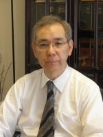 広瀬 正晴弁護士