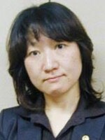康 由美のプロフィール写真
