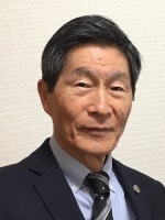 江口 亮一郎弁護士