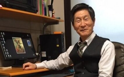 江口亮一郎法律事務所