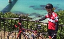 江口亮一郎法律事務所