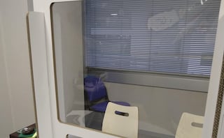 黒崎合同法律事務所