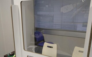 黒崎合同法律事務所