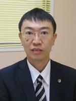 甲光 俊一弁護士