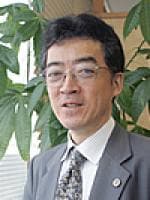 甲能 新児弁護士