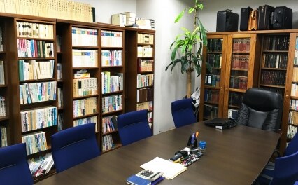 あい法律事務所